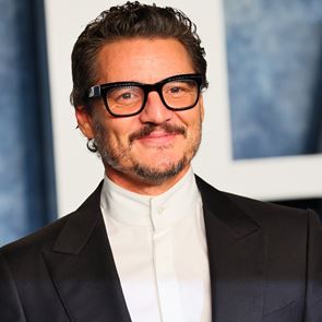 Οι πρώτες πληροφορίες για το Fantastic Four της Marvel