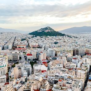 Η πιο δημοφιλής περιοχή της Αττικής για αγορά κατοικίας