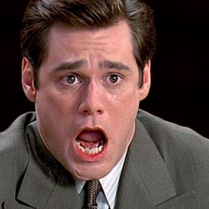 Κάπως έτσι εντοπίζεται ένας ψεύτης