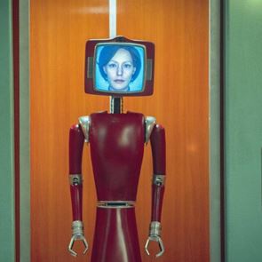 Οι 10 καλύτερες σειρές του &lt;em>Netflix&lt;/em> που δεν μιλάνε αγγλικά