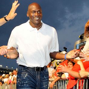 Οι πλουσιότεροι διάσημοι όλων των εποχών