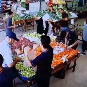 Τι συνέβη με τους βομβητές που έγιναν βόμβες κατά της Χεζμπολάχ