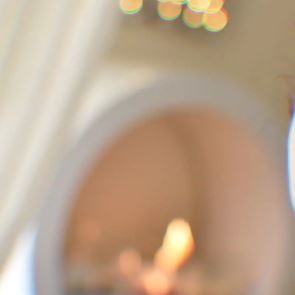 Η Ιωάννα Παλιοσπύρου και η ομορφιά της αλήθειας