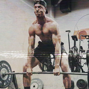 Πόσο συχνά πρέπει να εκτελείς άρσεις θανάτου