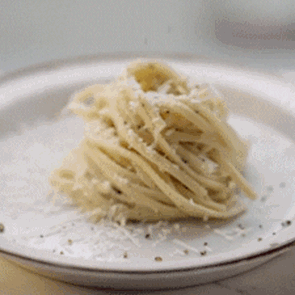 Βασικά tips για άψογες μακαρονάδες