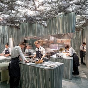 Το Athens Gastronomic Forum σερβίρει γνώση στην Τεχνόπολη