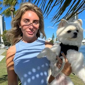 Γιατί η πορνοστάρ Bonnie Blue αντιμετωπίζει 15 χρόνια φυλάκισης