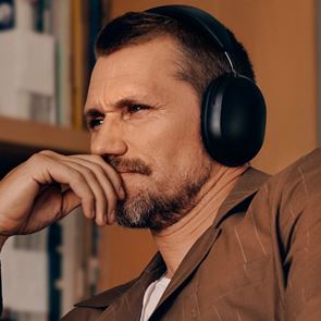 Μερικά από τα καλύτερα gadgets του 2024 που αξίζουν τα λεφτά σου