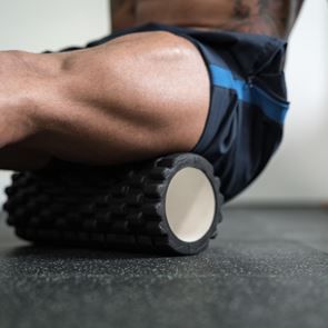 3 ασκήσεις για γλουτούς &#39;πέτρα