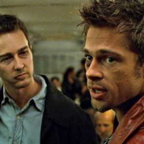 Στο Fight Club υπάρχουν κρυμμένα σύμβολα και τα εντοπίσαμε <em>όλα</em>