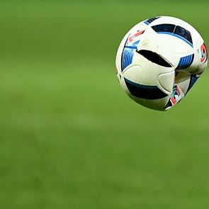 Η Ευρωπαϊκή Σούπερ Λίγκα και ο θάνατος του ποδοσφαίρου