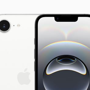 Αυτό είναι το <em>iPhone</em> 16e-τιμές στην Ελλάδα