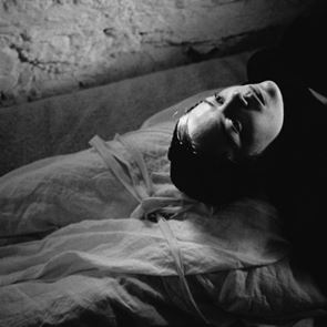 &#39;Βληχή&#39;, η νέα ταινία του Γιώργου Λάνθιμου