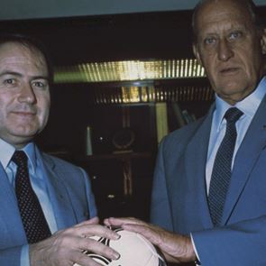 Τα &lt;em>ντοκιμαντέρ&lt;/em> του Netflix για τον Νοέμβριο