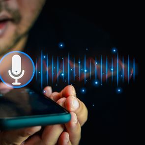 Η τεχνητή νοημοσύνη της Google μιλάει πλέον ελληνικά-Mπορείς να το χρησιμοποιήσεις τώρα