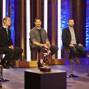 MasterChef χωρίς Τwitter δεν έχει νοστιμάδα