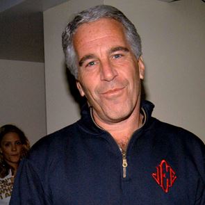 Σκάνδαλο Epstein, η νέα λίστα με τα 180 ονόματα