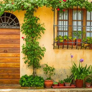 Το πρόβλημα με τα σπίτια του Є1