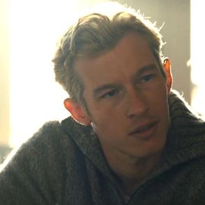 Η απίθανη, πραγματική ιστορία του The Boys in the Boat, της νέας ταινίας του George Clooney