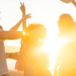 O 969 Rock FM υποδέχεται το καλοκαίρι μ&#39; ένα μεγάλο πάρτι