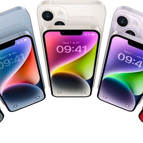 Tο <em>iPhone</em> 14 καταφθάνει. Αξίζει όμως τα λεφτά του;