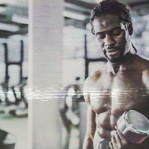 Πρόγραμμα για γρήγορες καύσεις και μεγάλο όγκο