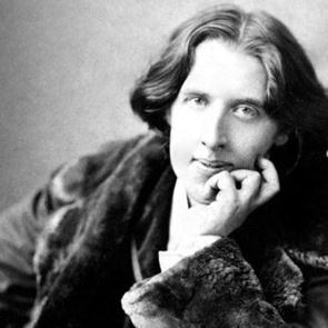 O Oscar Wilde είχε ξεστομίσει μεγάλες αλήθειες