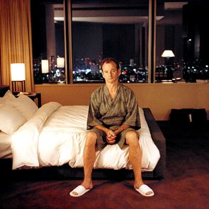 Οδηγός επιβίωσης στην καραντίνα vol.2