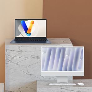 Laptop ή PC: Τι να διαλέξω