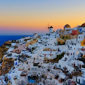 Πώς η Τεχνητή Νοημοσύνη βοηθά την ανάπτυξη του ελληνικού &lt;em>τουρισμού&lt;/em>