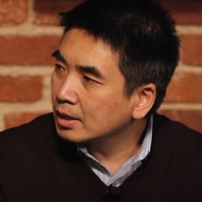 Η Zoom στρέφεται στην τεχνητή νοημοσύνη για να επιστρέψει η μετοχή στα &#39;πανδημικά υψηλά