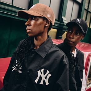 M-Crown: Η νέα εποχή ενός κλασικού