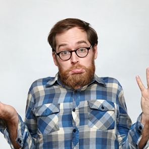 Γιατί μειώνεται το επίπεδο της ανθρώπινης νοημοσύνης