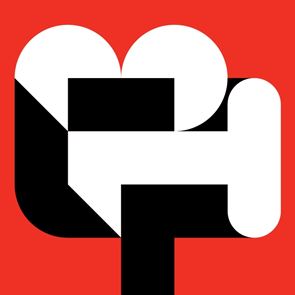 Βίκος Cola | Ανανεώνοντας την απόλαυση στο κινηματογραφικό φεστιβάλ &#39;Ξαφνικά φέτος το καλοκαίρι