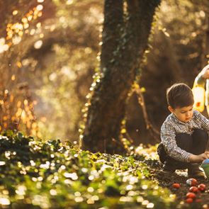 Προσεχώς η απόφαση για το αν θα κάνουμε Πάσχα στο χωριό
