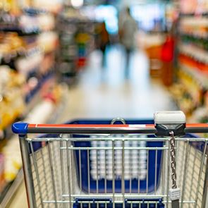 Γιατί οι τιμές των τροφίμων δύσκολα θα πέσουν