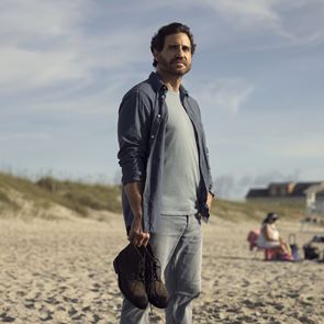 Οι <em>σειρές</em> του <em>Netflix</em> για τον Απρίλιο
