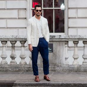 Τα καλοκαιρινά που θα φορέσεις το φθινόπωρο