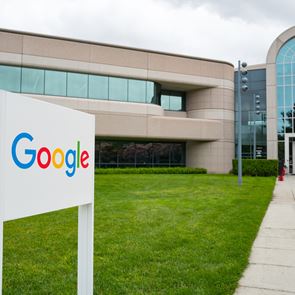 Η Google ετοιμάζει τη δική της τράπεζα