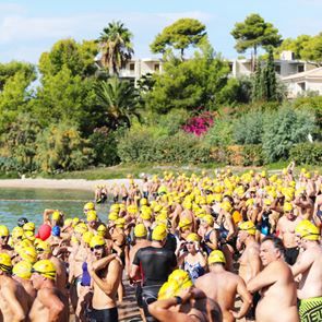 Το Spetses mini Marathon επιστρέφει με περισσότερα αγωνίσματα και δράσεις για όλους