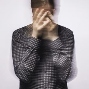 Πώς θα καταλάβεις αν το ταίρι σου πάσχει από ΔΕΠΥ