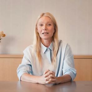 Γιατί η Gwyneth Paltrow έγινε η νέα εκπρόσωπος της Astronomer μετά το kisscam σκάνδαλο στους Coldplay
