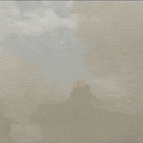 Aquaman 2: Τι γνωρίζουμε μέχρι στιγμής για το sequel, ναι για το sequel