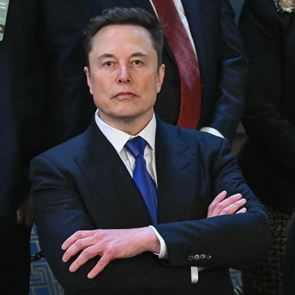 Ο Elon Musk εναντιώθηκε στους δασμούς του Trump και αναρωτιόμαστε πόσο καλά θα πάει