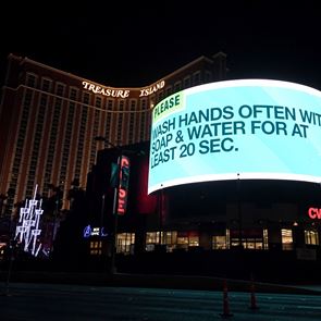 Κορονοϊος: Η Ευρώπη σε τροχιά κορύφωσης, οι ΗΠΑ σε κόκκινο συναγερμό