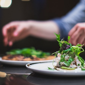 Tasty Awards 2022: Oι πιο &#39;δημιουργικοί&#39; Έλληνες