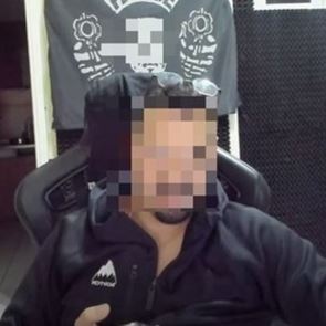 Ο &lt;em>youtuber&lt;/em> Hayate κακοποιούσε ΑμεΑ σε live μετάδοση