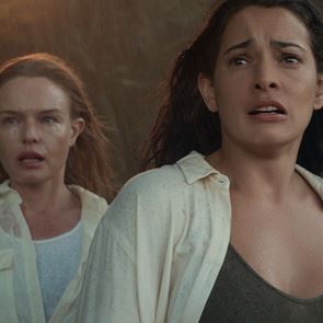 Τι θα δούμε τον Σεπτέμβριο στο &lt;em>Netflix&lt;/em>