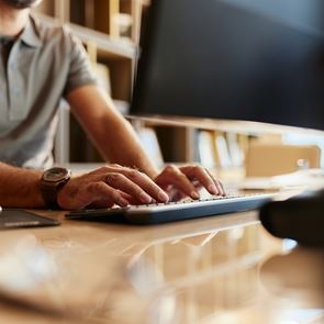 Οι χρήστες δεν ενδιαφέρονται για AI στους υπολογιστές τους, λέει η Dell