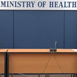 Οι Σωτήρης Τσιόδρας και Νίκος Χαρδαλιάς επιστρέφουν στους δέκτες μας